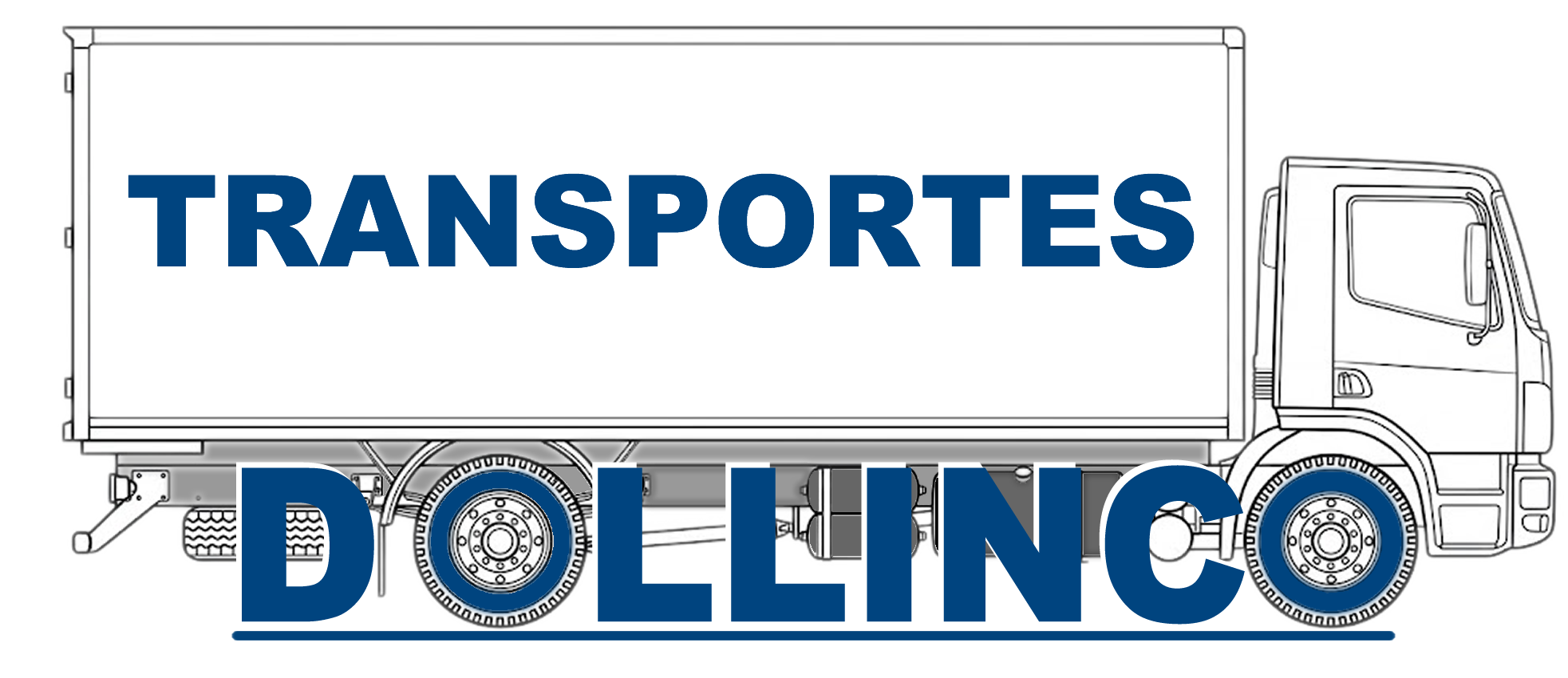 Dollinco Logo