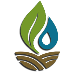 Agrocrece Logo